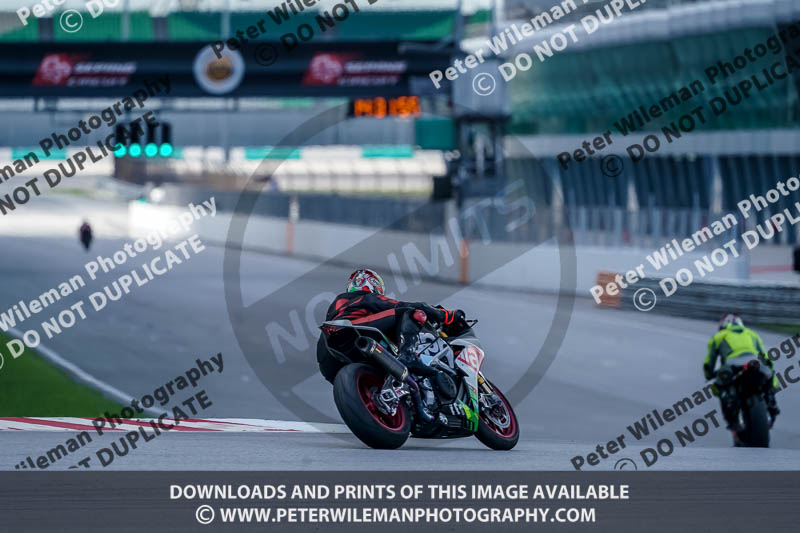 Sepang;event digital images;motorbikes;no limits;peter wileman photography;trackday;trackday digital images